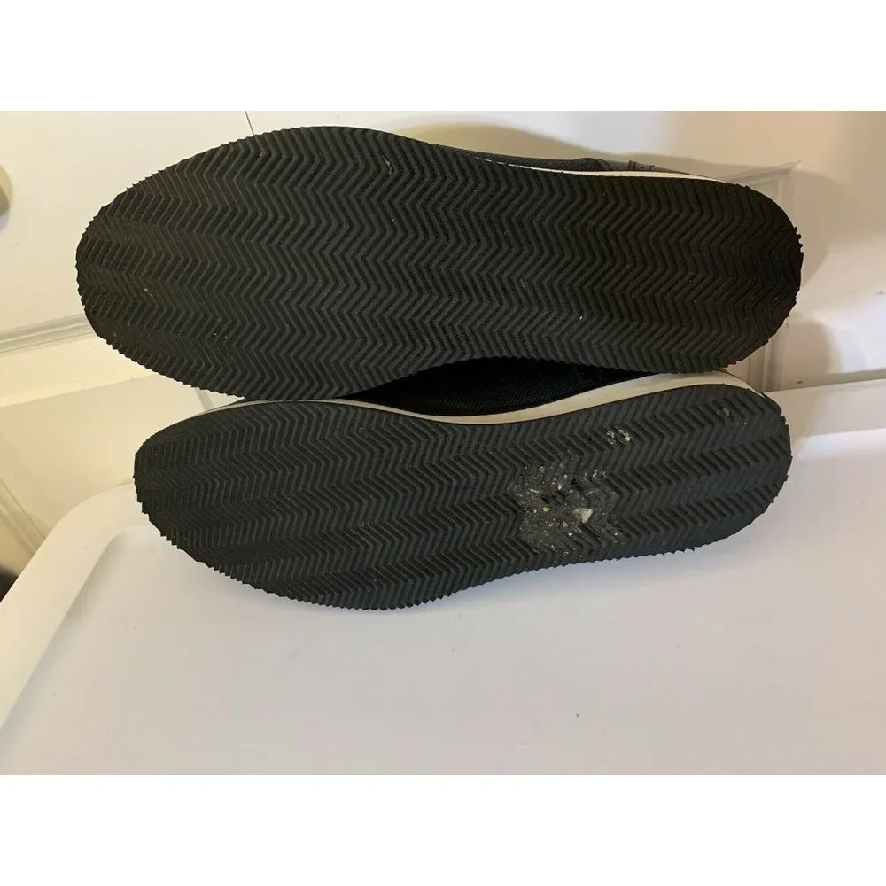 Madden fadd men’s